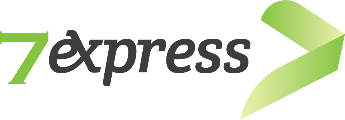 7express Store