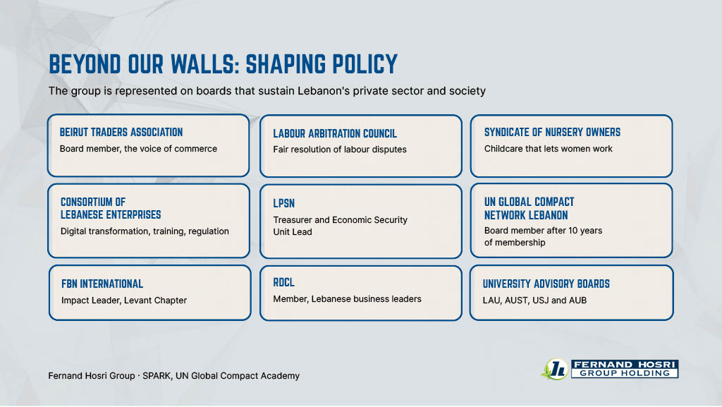 Sustainability image 12