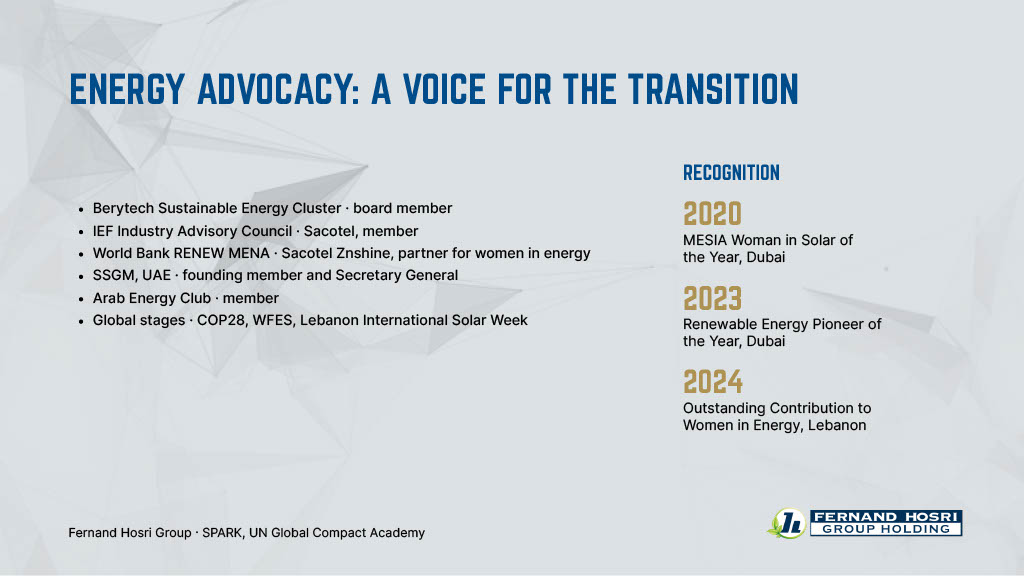 Sustainability image 13