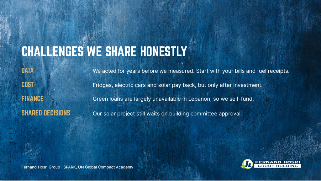 Sustainability image 15