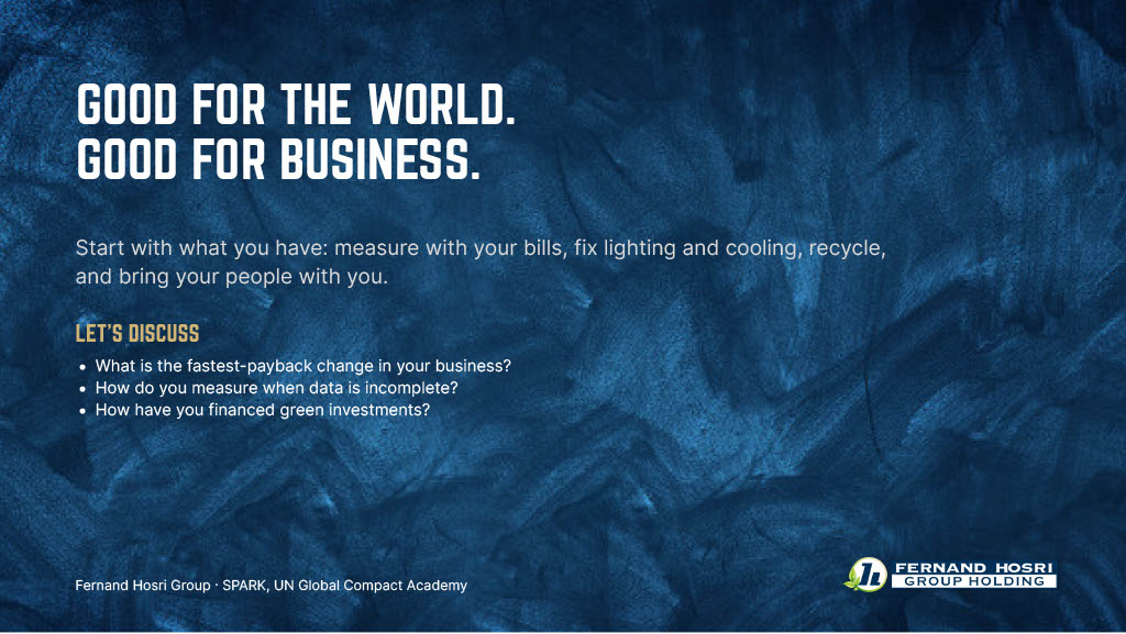 Sustainability image 17