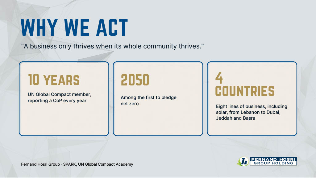 Sustainability image 2